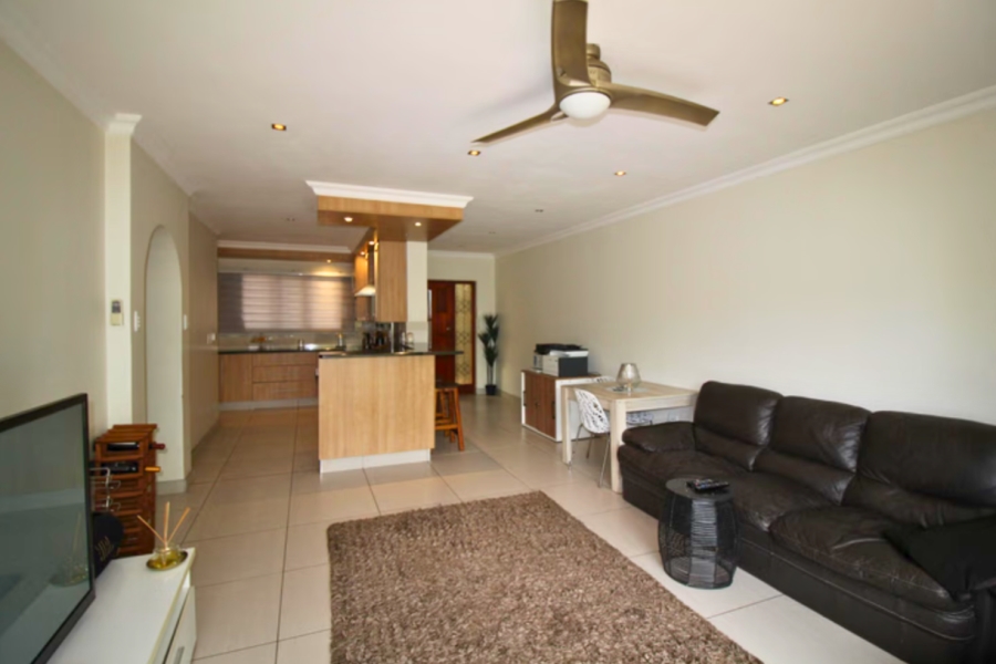 3 Bedroom Property for Sale in Beacon Bay Eastern Cape